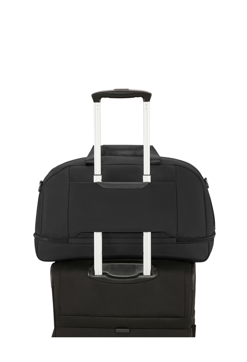Samsonite Selection Paralux weekender
