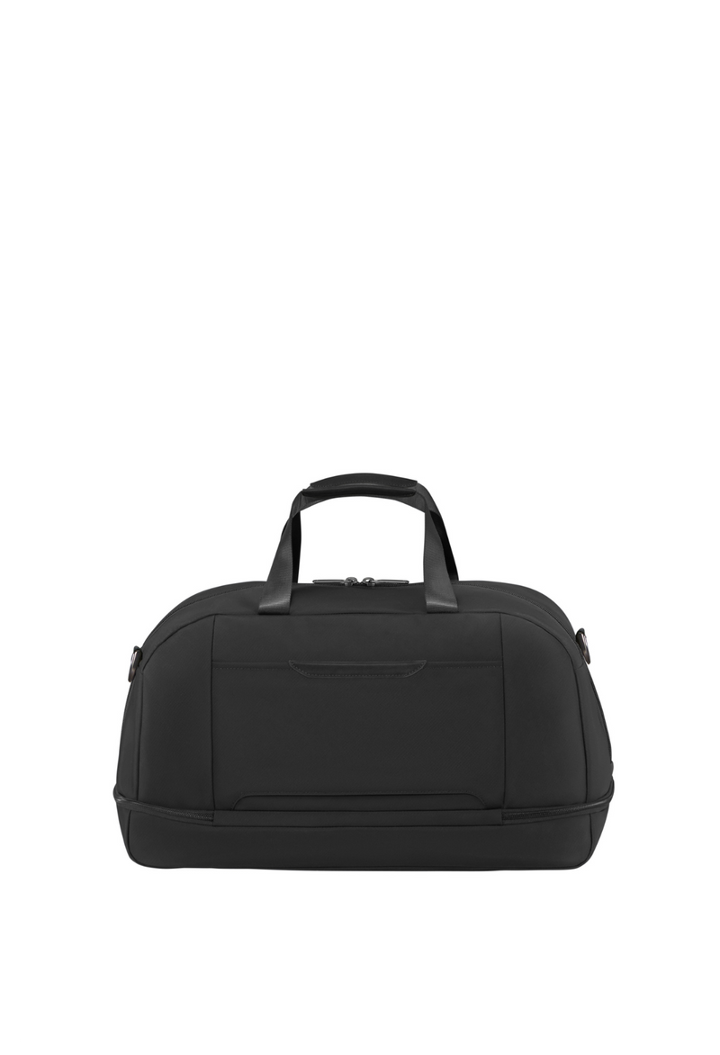 Samsonite Selection Paralux weekender