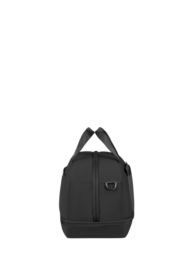 Samsonite Selection Paralux weekender