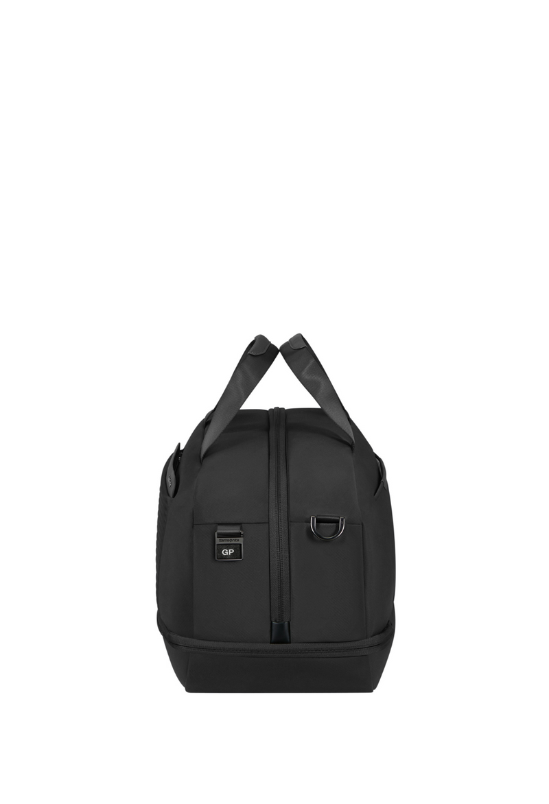 Samsonite Selection Paralux weekender