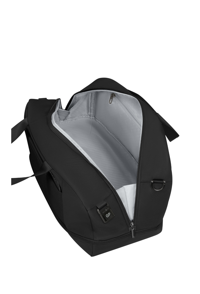 Samsonite Selection Paralux weekender