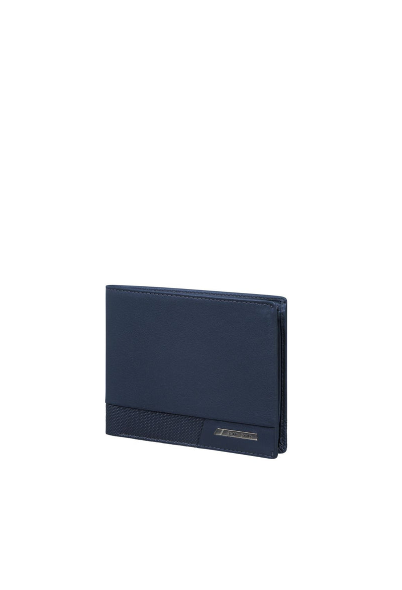 Samsonite Pro-DLX 6 SLG Scheintasche