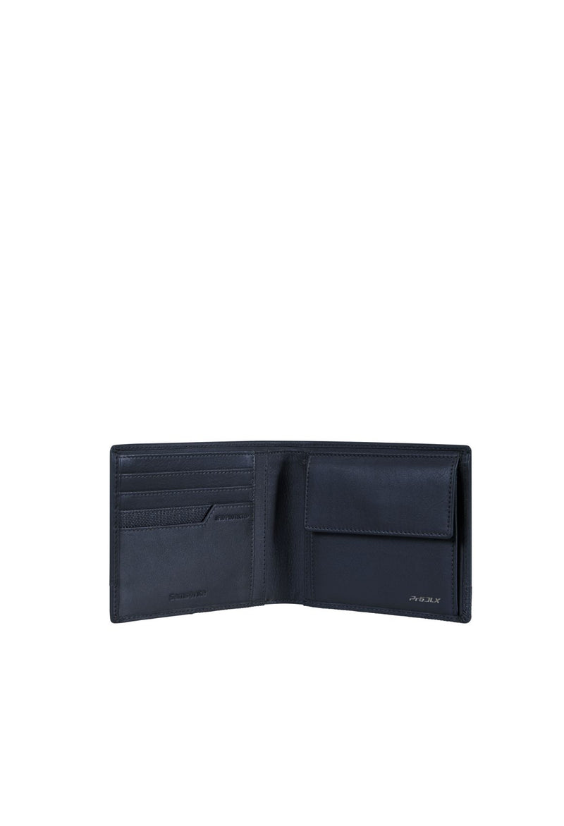 Samsonite Pro-DLX 6 SLG Scheintasche