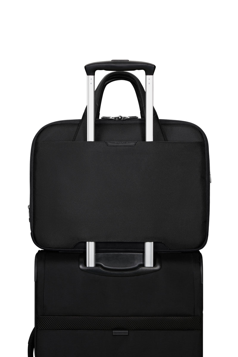 Samsonite Selection Pro-DLX 6 laptoptas