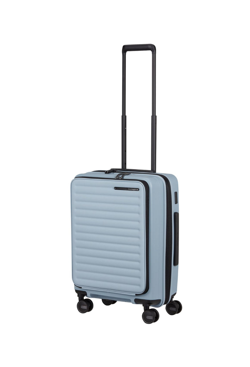 Samsonite Selection Restackd Hartschalenkoffer