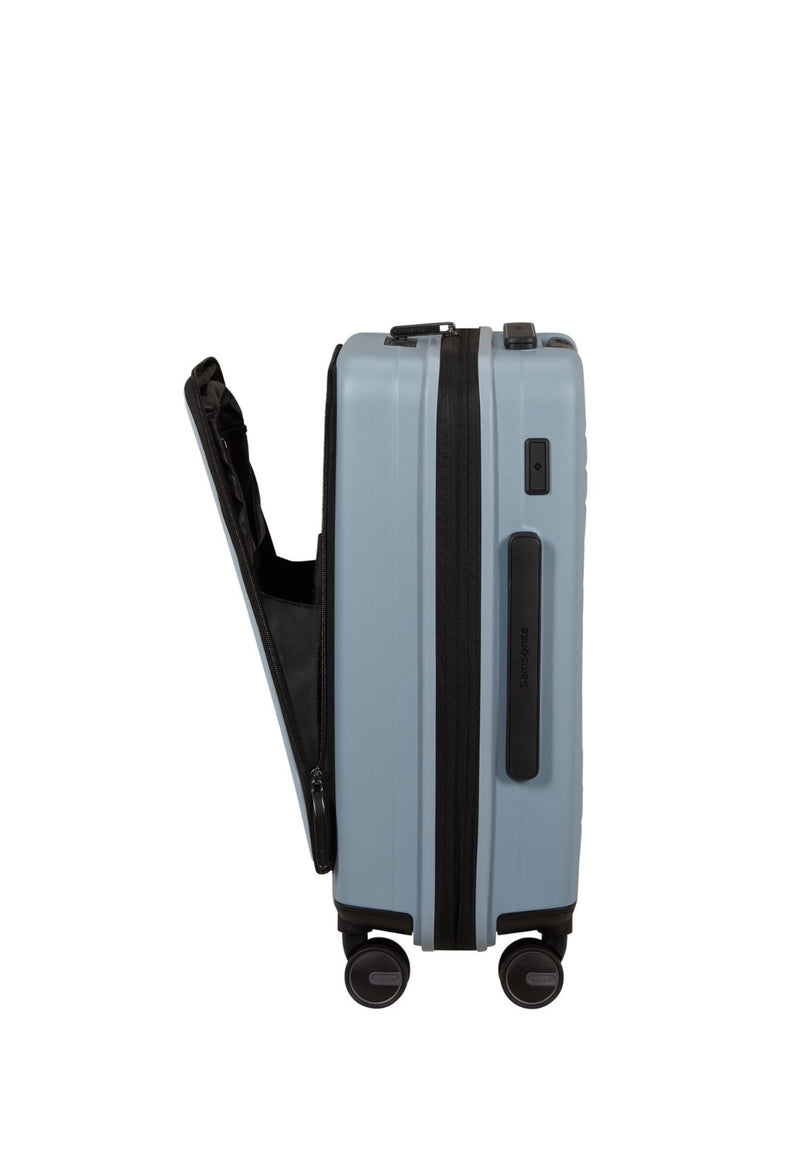 Samsonite Selection Restackd Hartschalenkoffer
