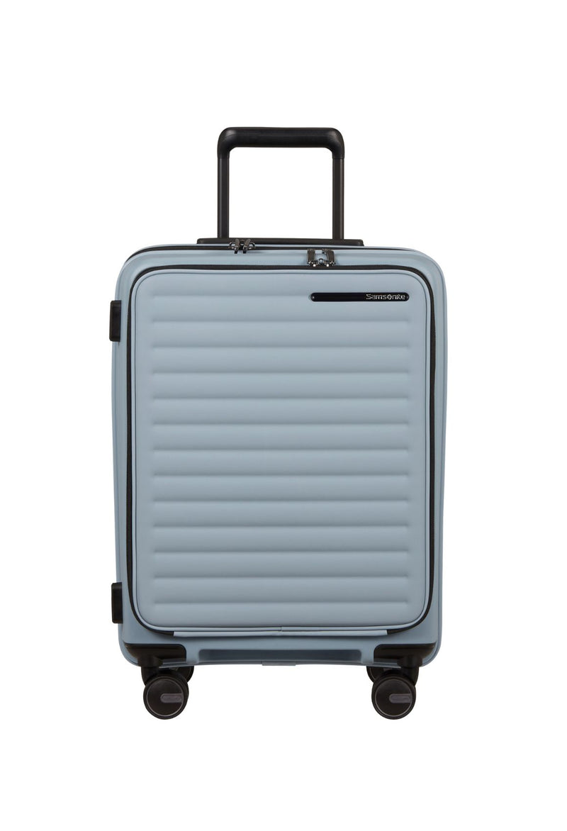 Samsonite Selection Restackd Hartschalenkoffer
