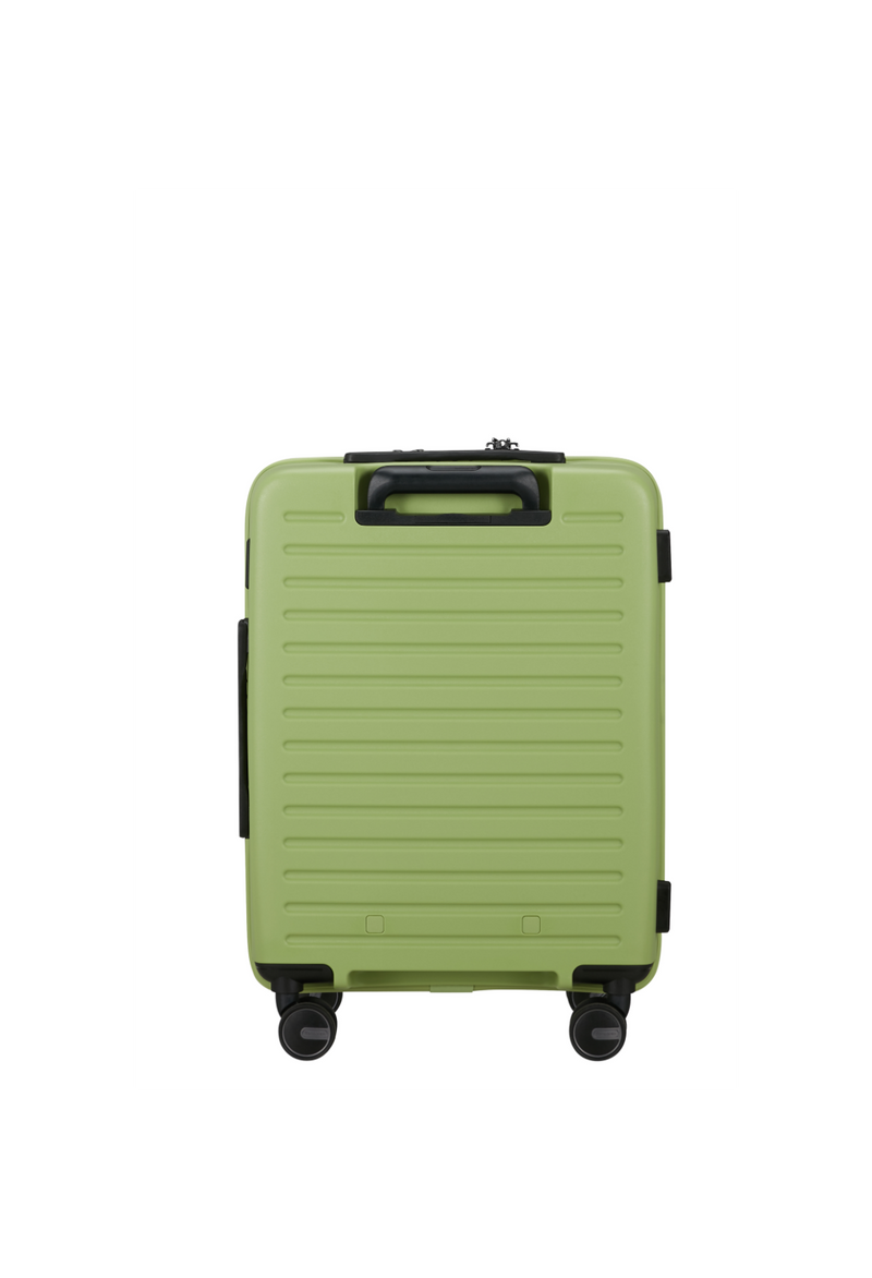 Samsonite Selection Restackd Hartschalenkoffer