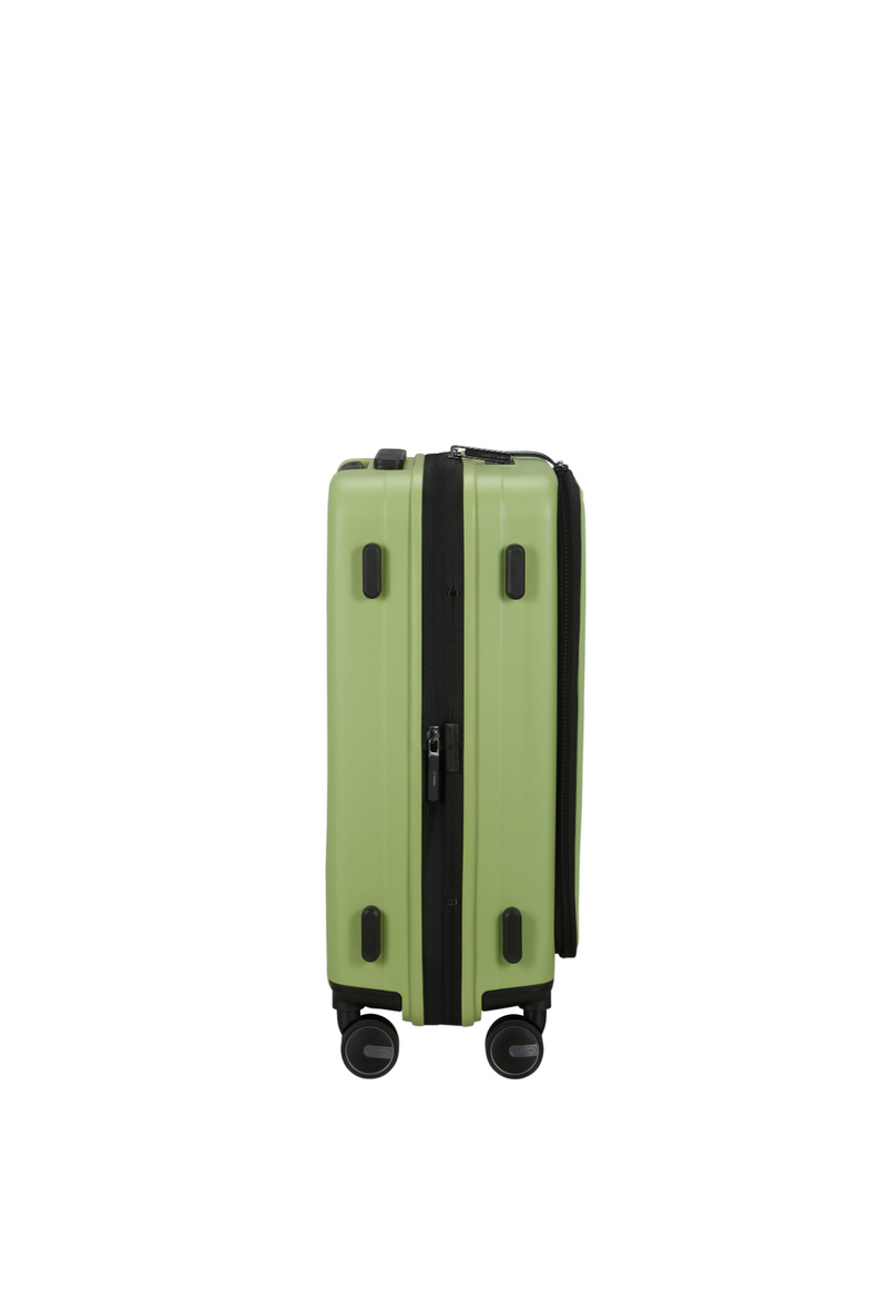 Samsonite Selection Restackd Hartschalenkoffer