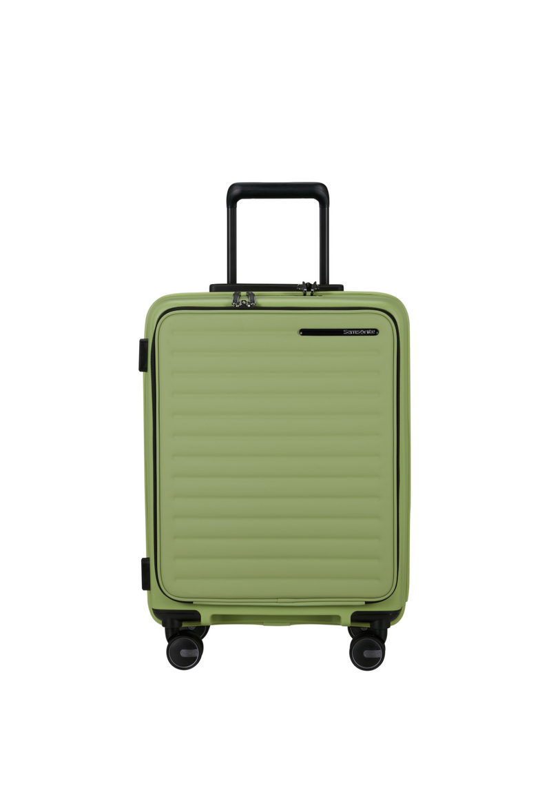 Samsonite Selection Restackd Hartschalenkoffer
