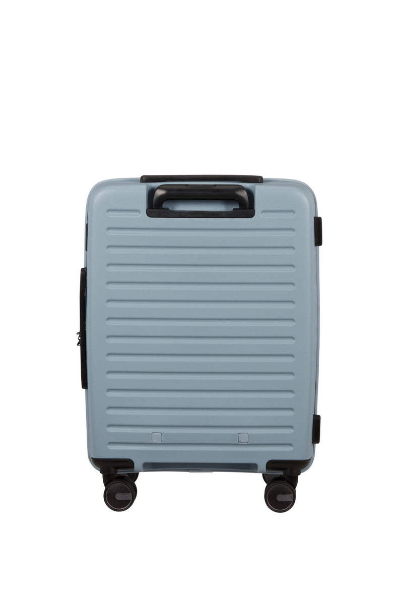 Samsonite Selection Restackd Hard-shell Suitcase