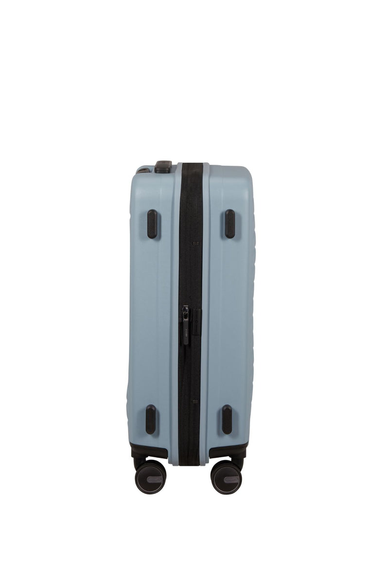 Samsonite Selection Restackd Hard-shell Suitcase