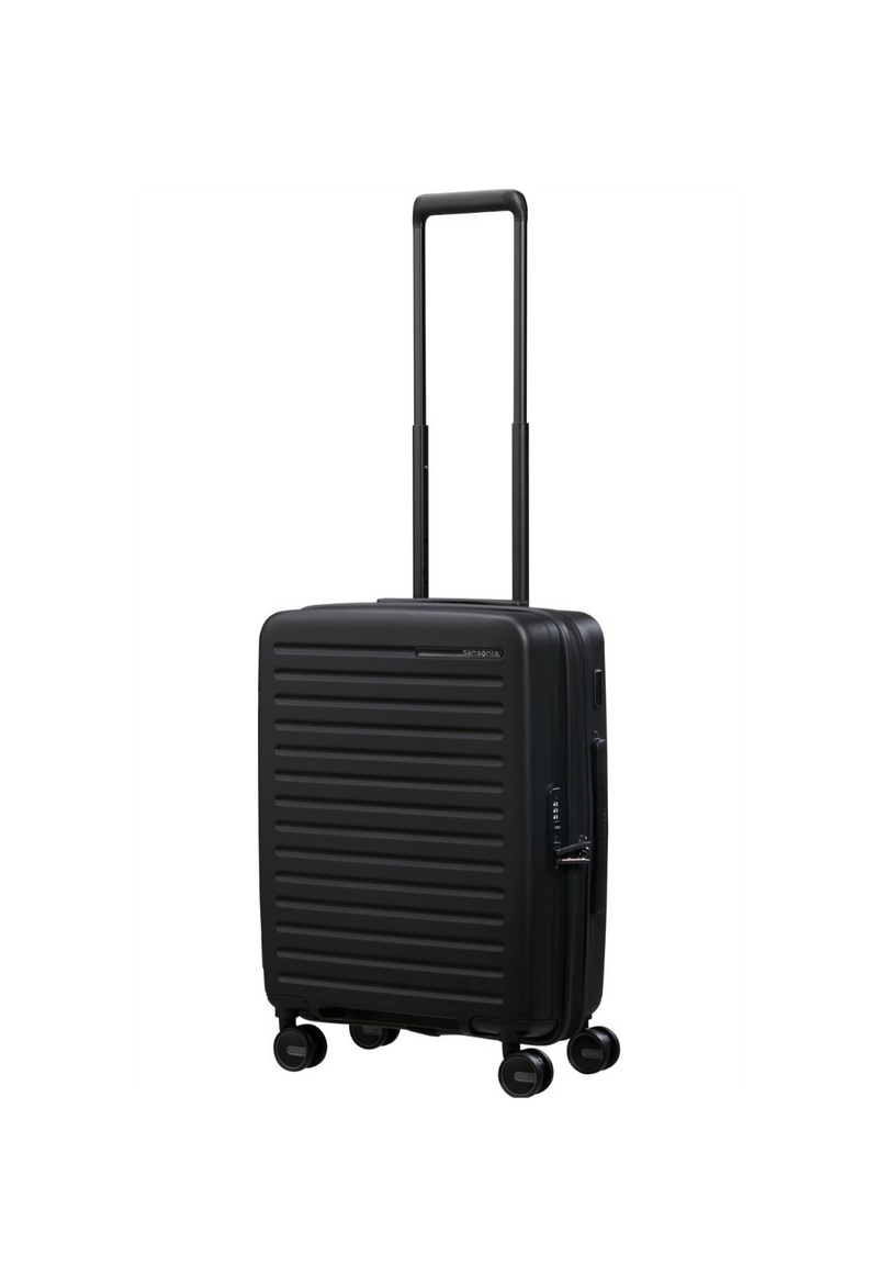 Maleta rígida Samsonite Selection Restackd