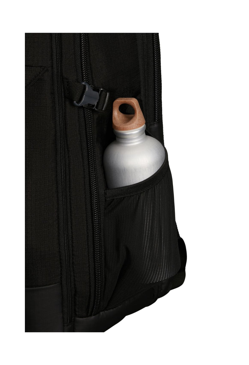 Samsonite Roadseeker Zaino per laptop