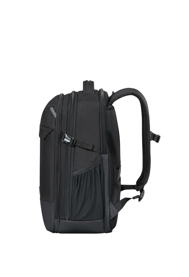 Samsonite Roadseeker Zaino per laptop