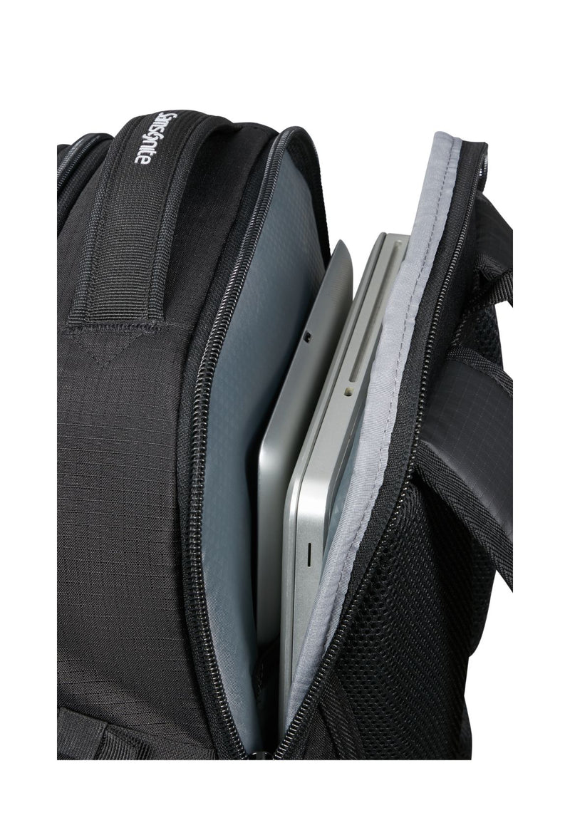 Samsonite Roadseeker Zaino per laptop