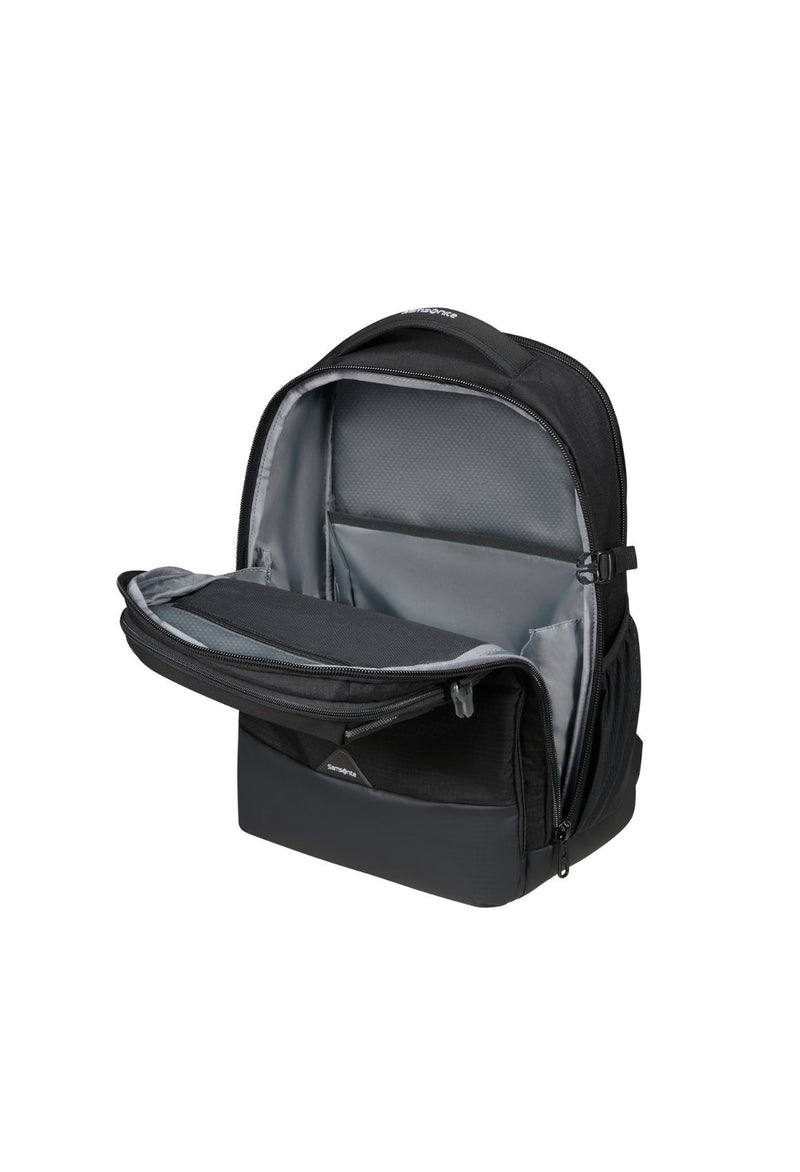 Samsonite Roadseeker Zaino per laptop