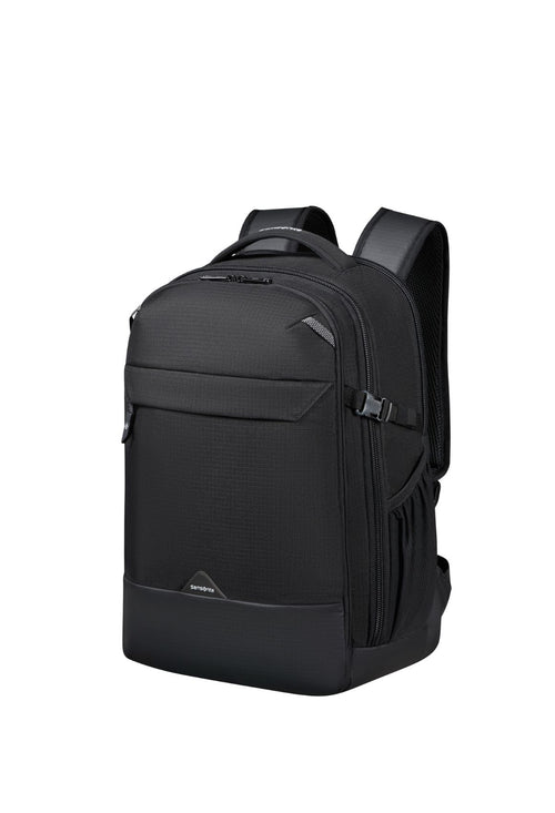 Deep Black / M
