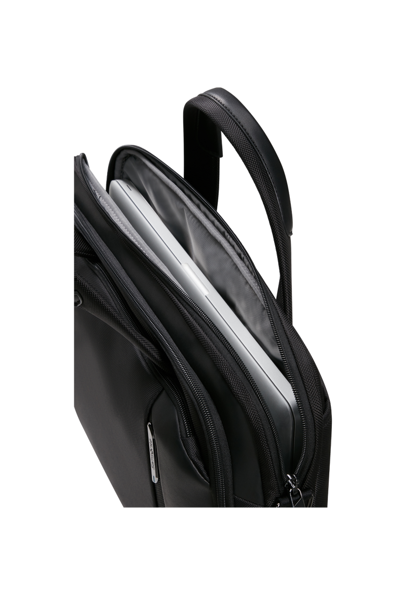 Sac ordinateur Samsonite Selection Spectrolite 4.0