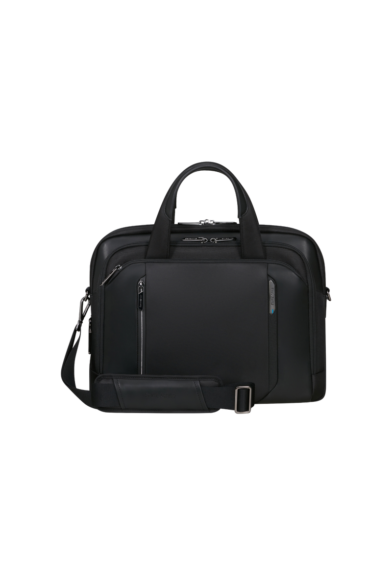 Sac ordinateur Samsonite Selection Spectrolite 4.0