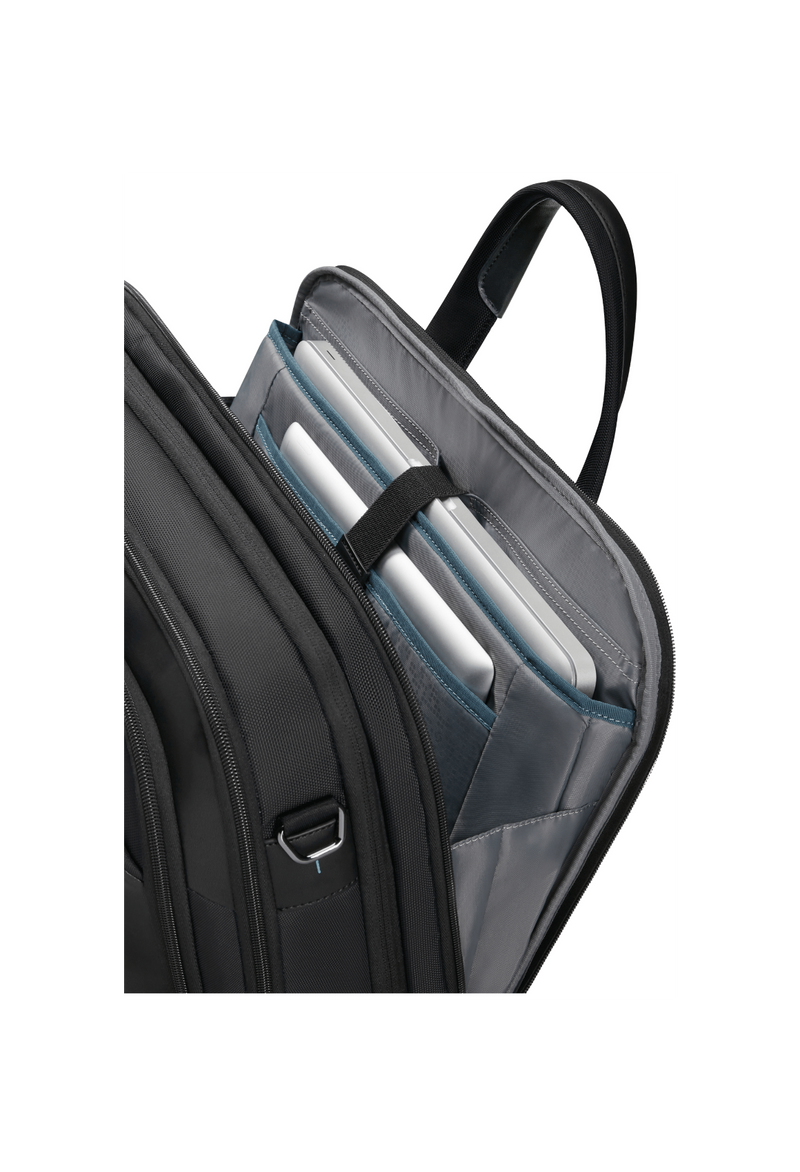 Samsonite Selection Spectrolite 4.0 torba na laptopa