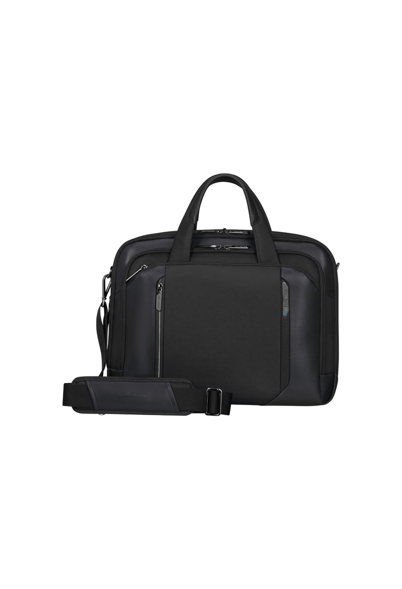 Samsonite Selection Spectrolite 4.0 torba na laptopa
