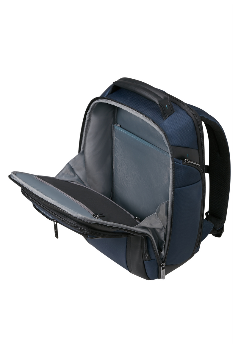 Samsonite Selection Spectrolite 4.0 Rugzak