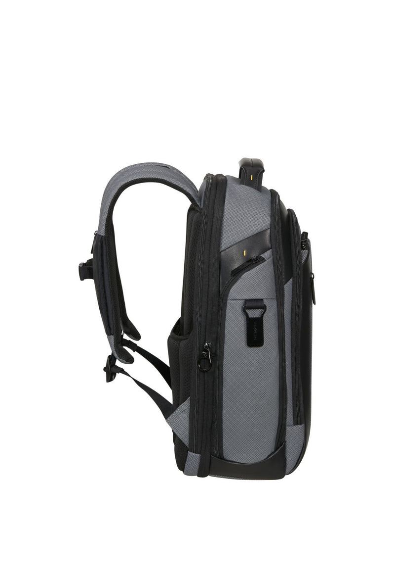 Samsonite Selection Spectrolite 4.0 zaino