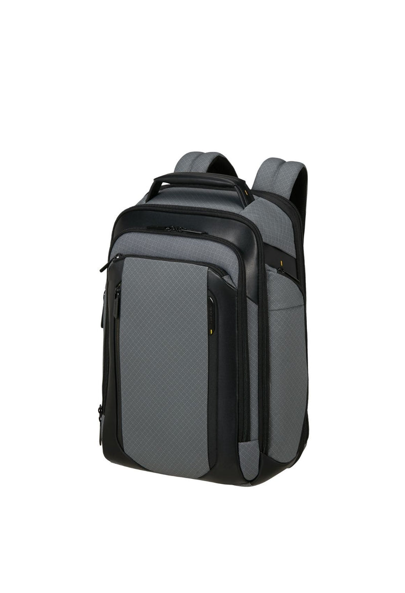 Samsonite Selection Spectrolite 4.0 zaino