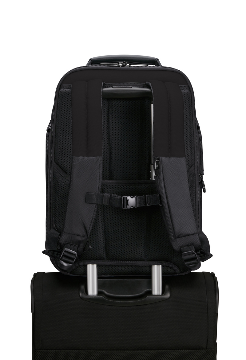 Samsonite Selection Spectrolite 4.0 Mochila