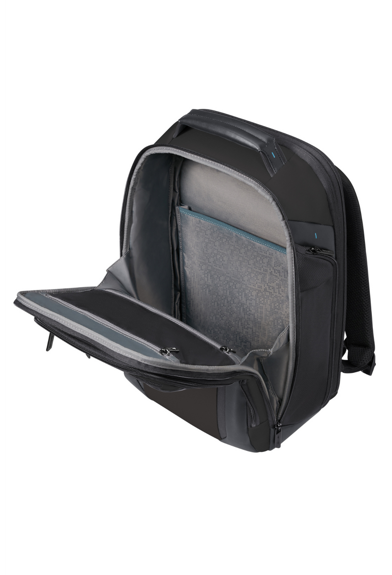 Samsonite Selection Spectrolite 4.0 Mochila