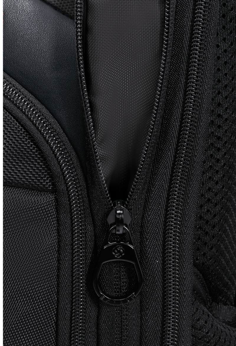 Samsonite Selection Spectrolite 4.0 Mochila