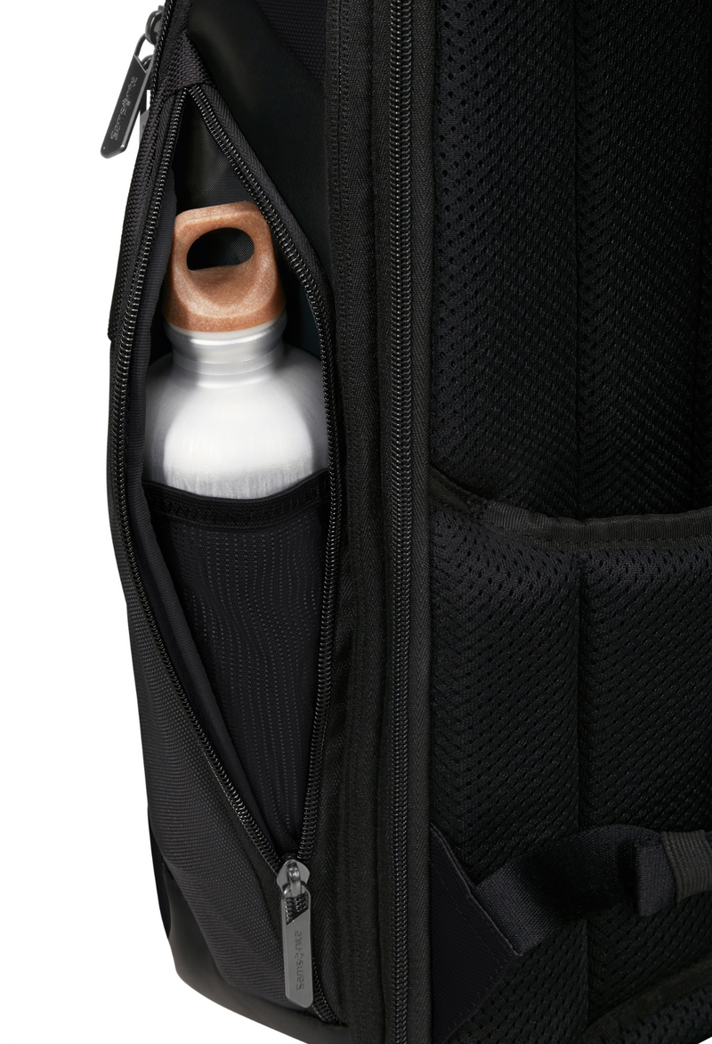 Samsonite Selection Spectrolite 4.0 Mochila