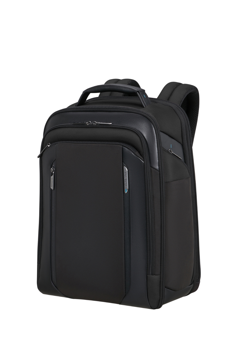 Samsonite Selection Spectrolite 4.0 Sac à dos