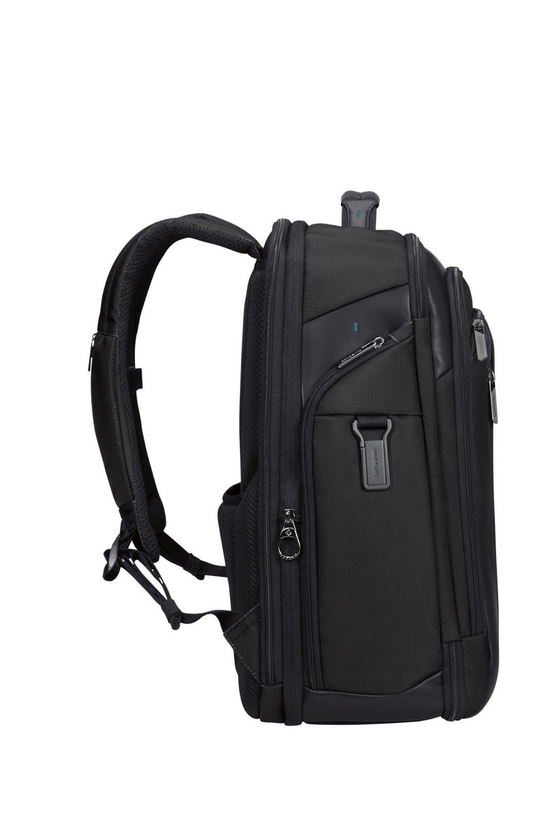 Samsonite Selection Spectrolite 4.0 Sac à dos