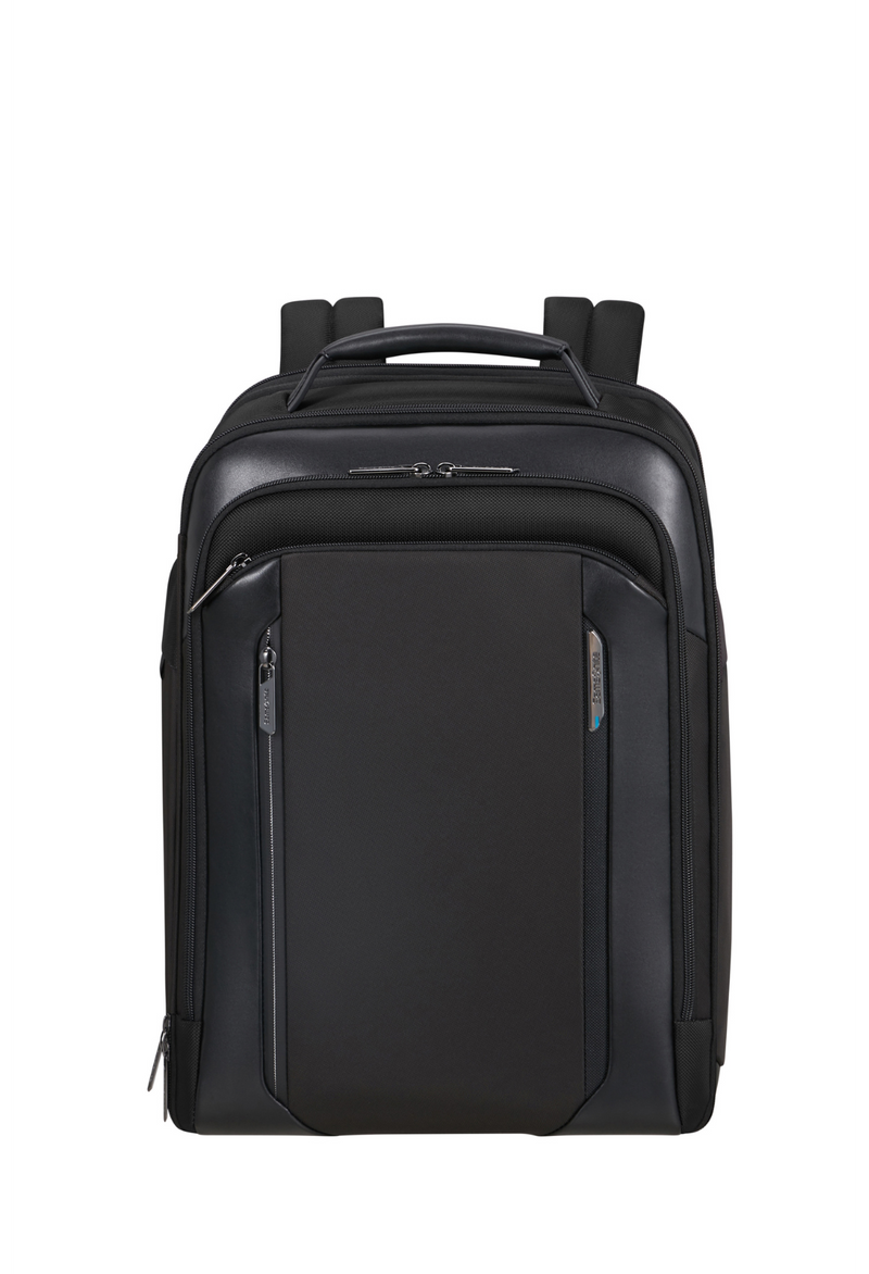 Samsonite Selection Spectrolite 4.0 Sac à dos