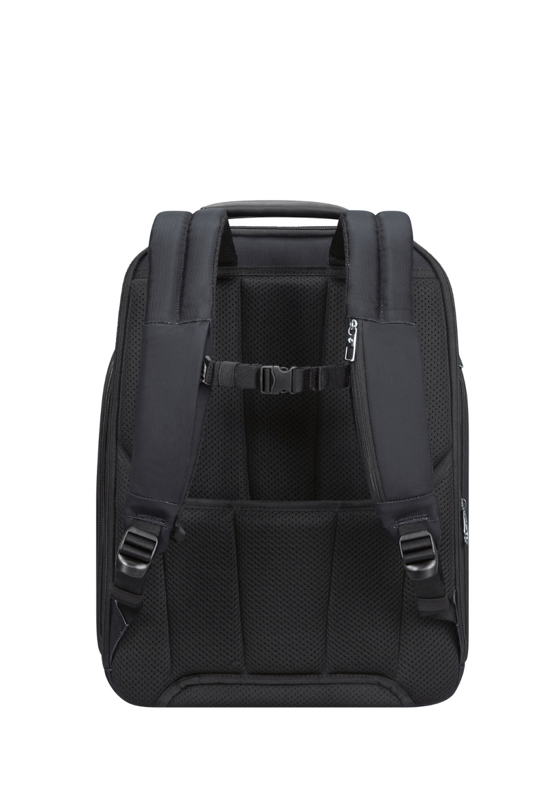 Samsonite Selection Spectrolite 4.0 Sac à dos
