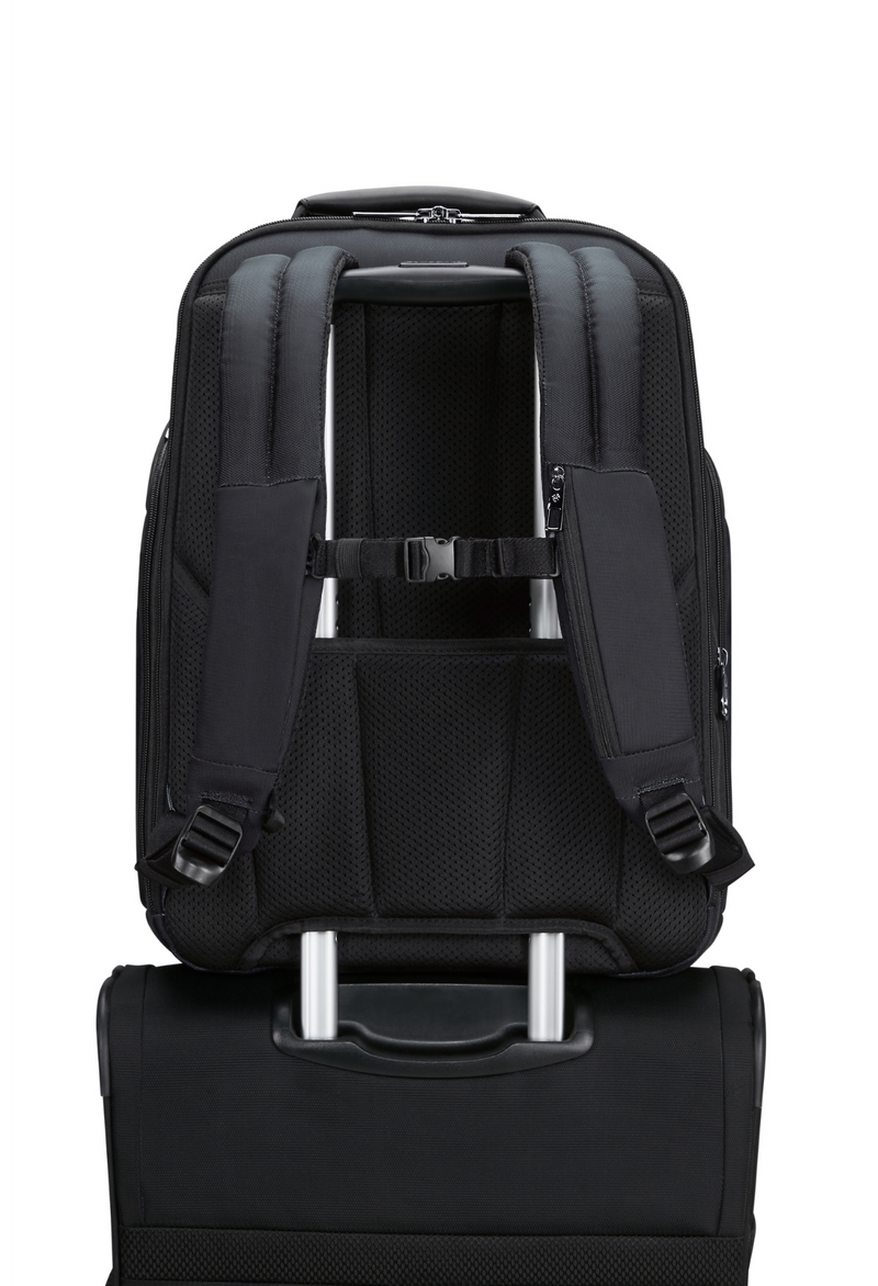 Samsonite Selection Spectrolite 4.0 Sac à dos