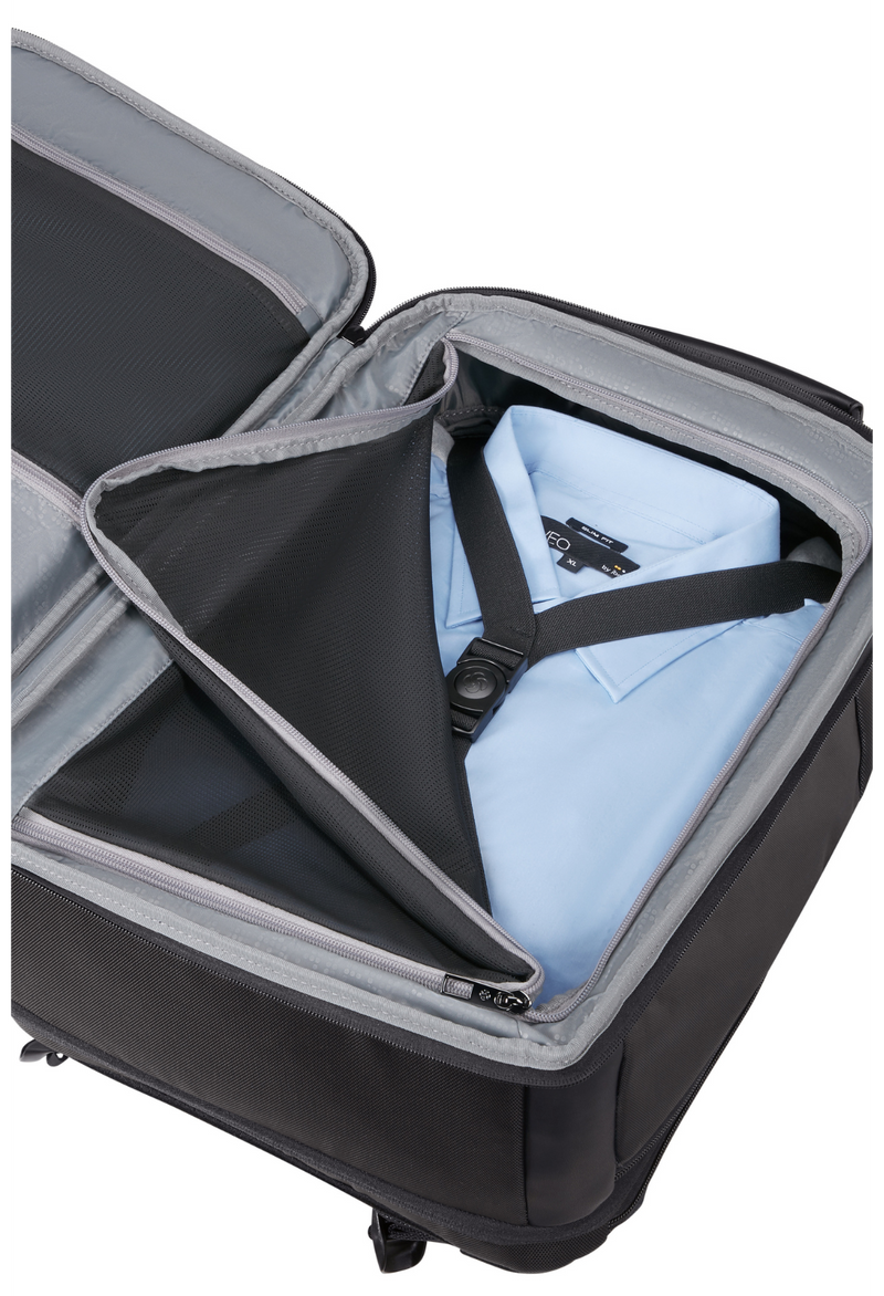 Samsonite Selection Spectrolite 4.0 Sac à dos