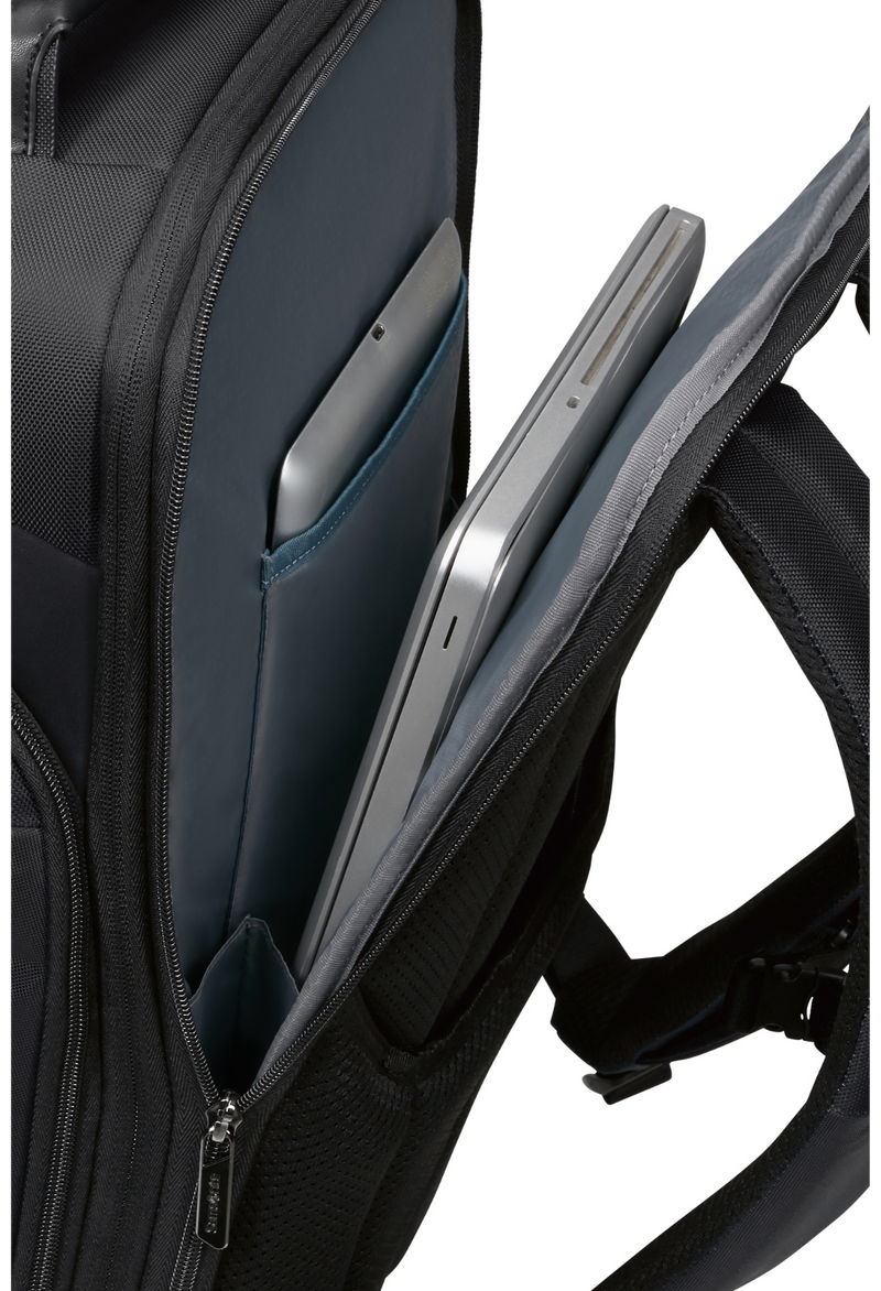 Samsonite Selection Spectrolite 4.0 Sac à dos