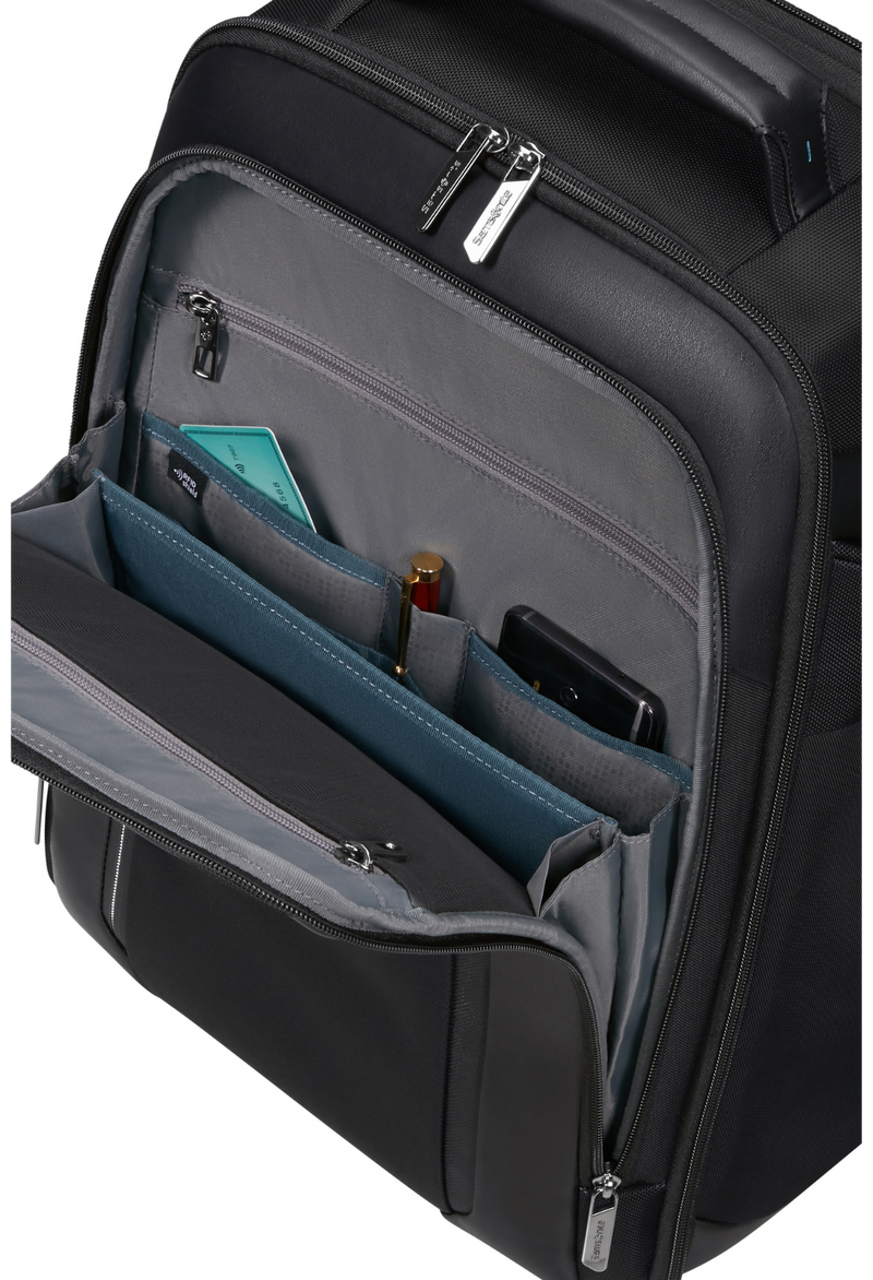 Samsonite Selection Spectrolite 4.0 Sac à dos
