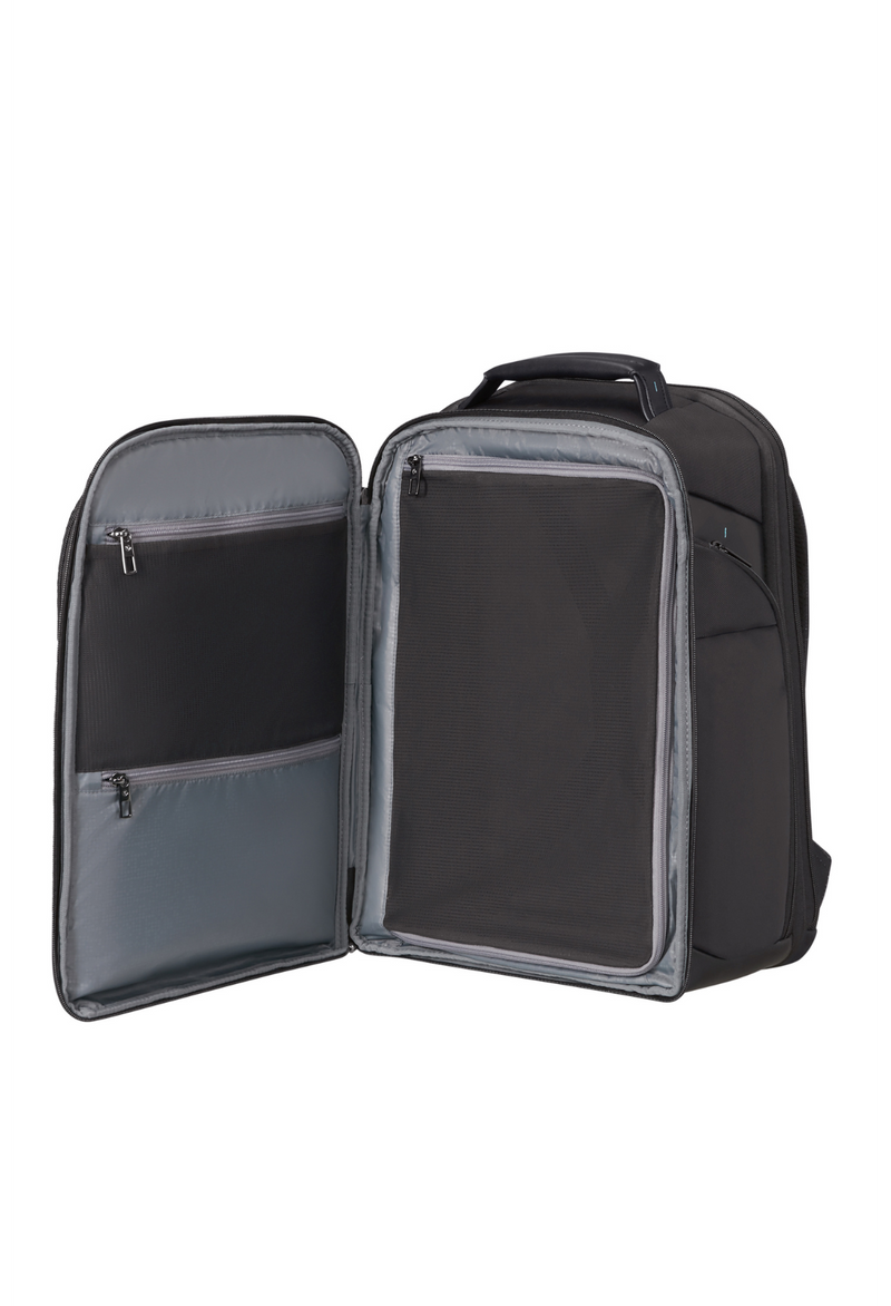 Samsonite Selection Spectrolite 4.0 Sac à dos