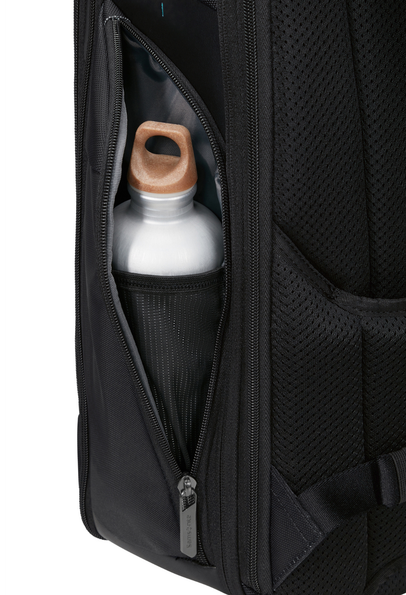 Samsonite Selection Spectrolite 4.0 Sac à dos