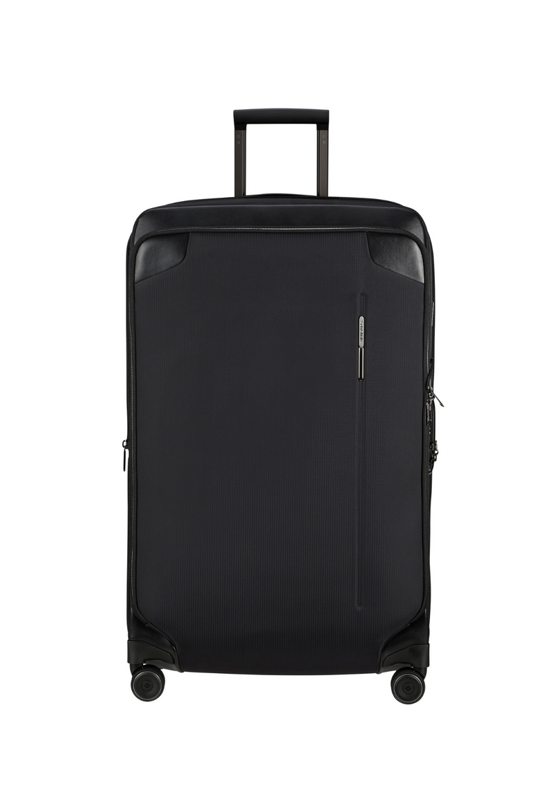 Samsonite Selection Splendix Maleta