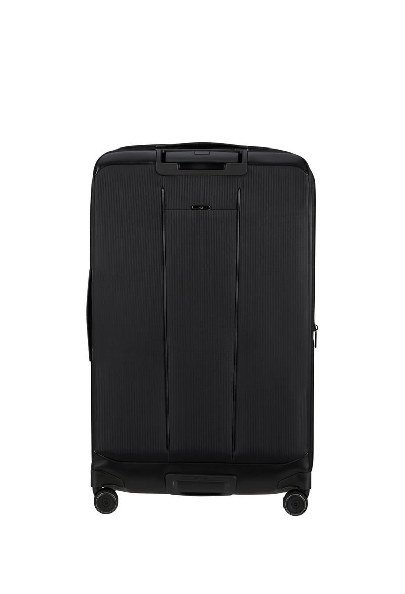 Samsonite Selection Splendix Maleta