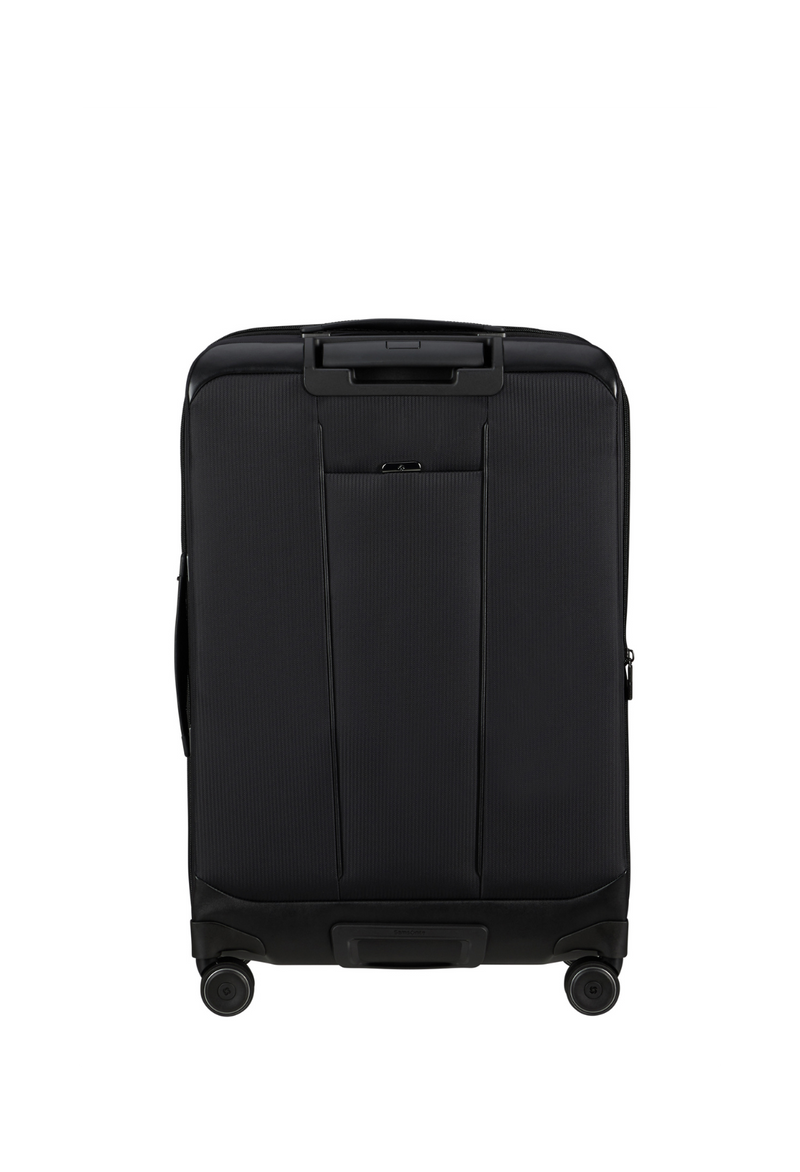 Samsonite Selection Splendix Suitcase
