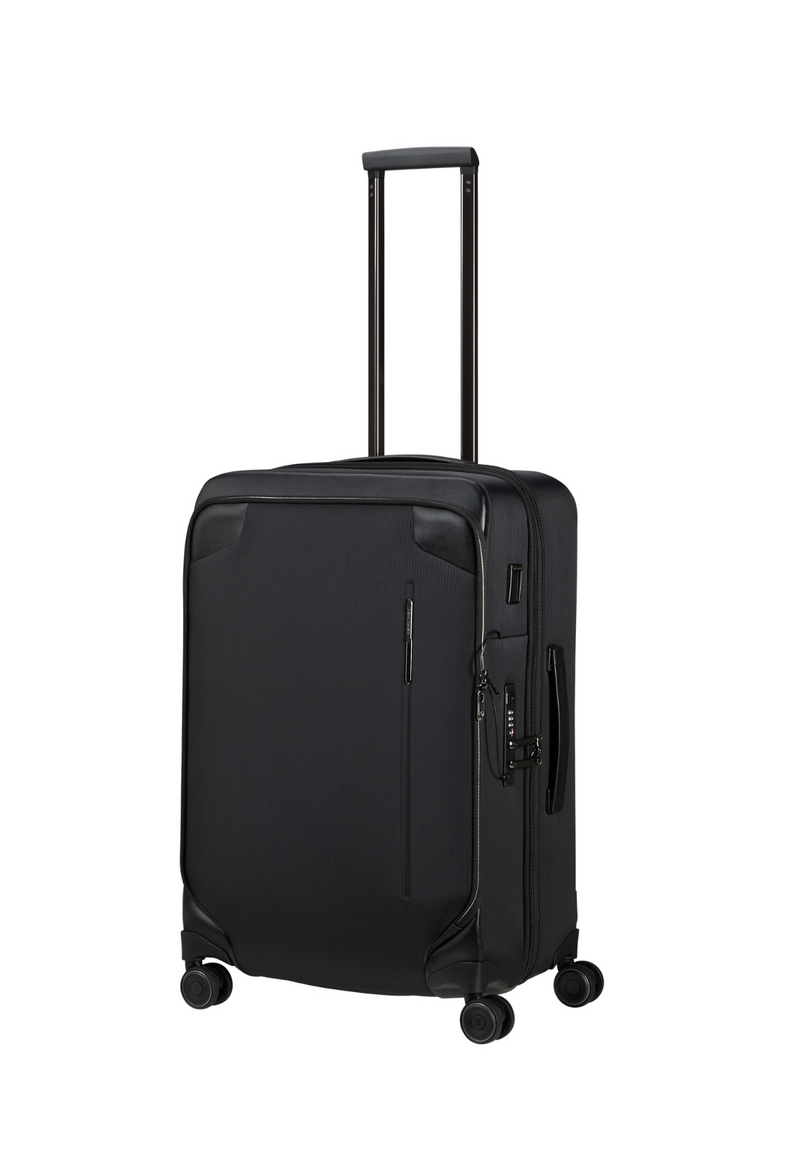 Samsonite Selection Splendix Suitcase