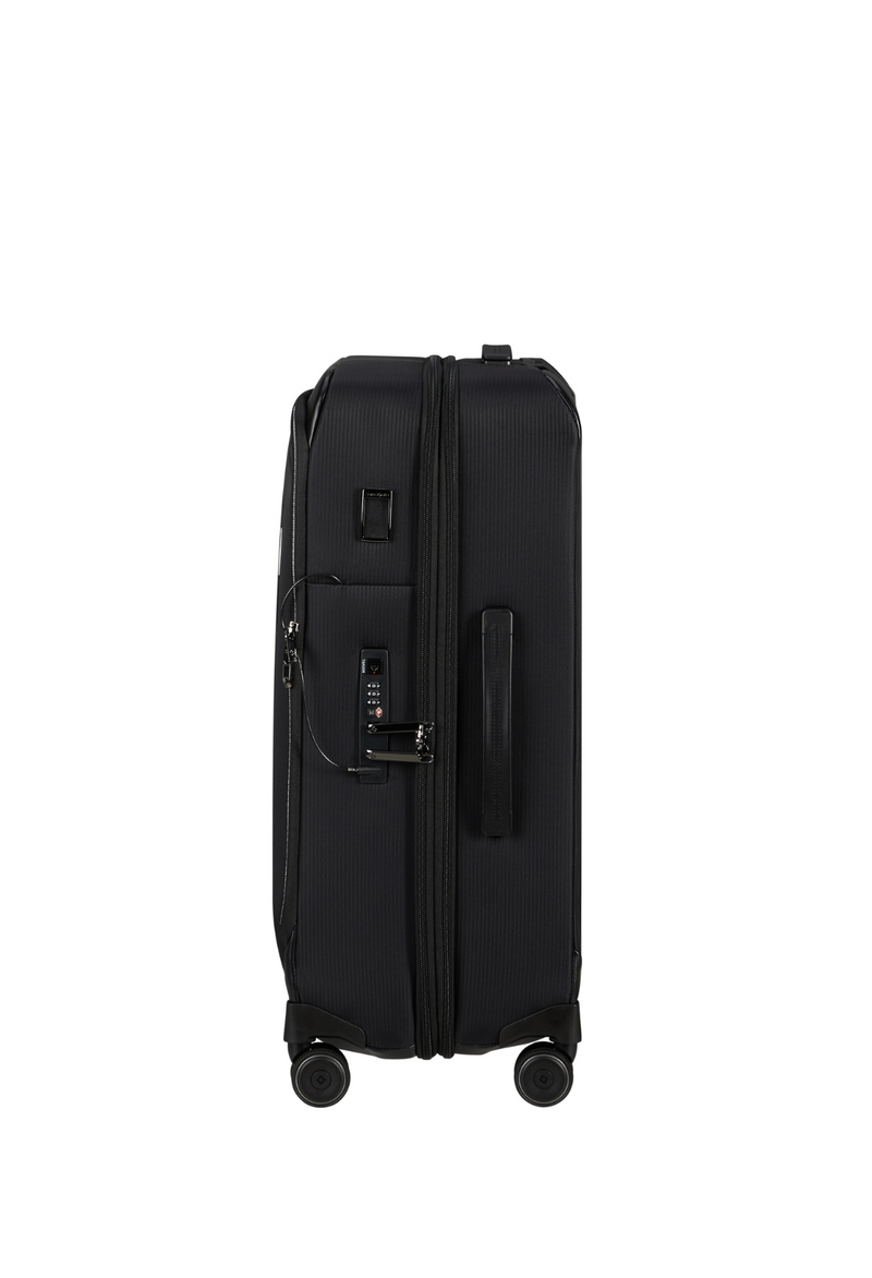 Samsonite Selection Splendix Suitcase