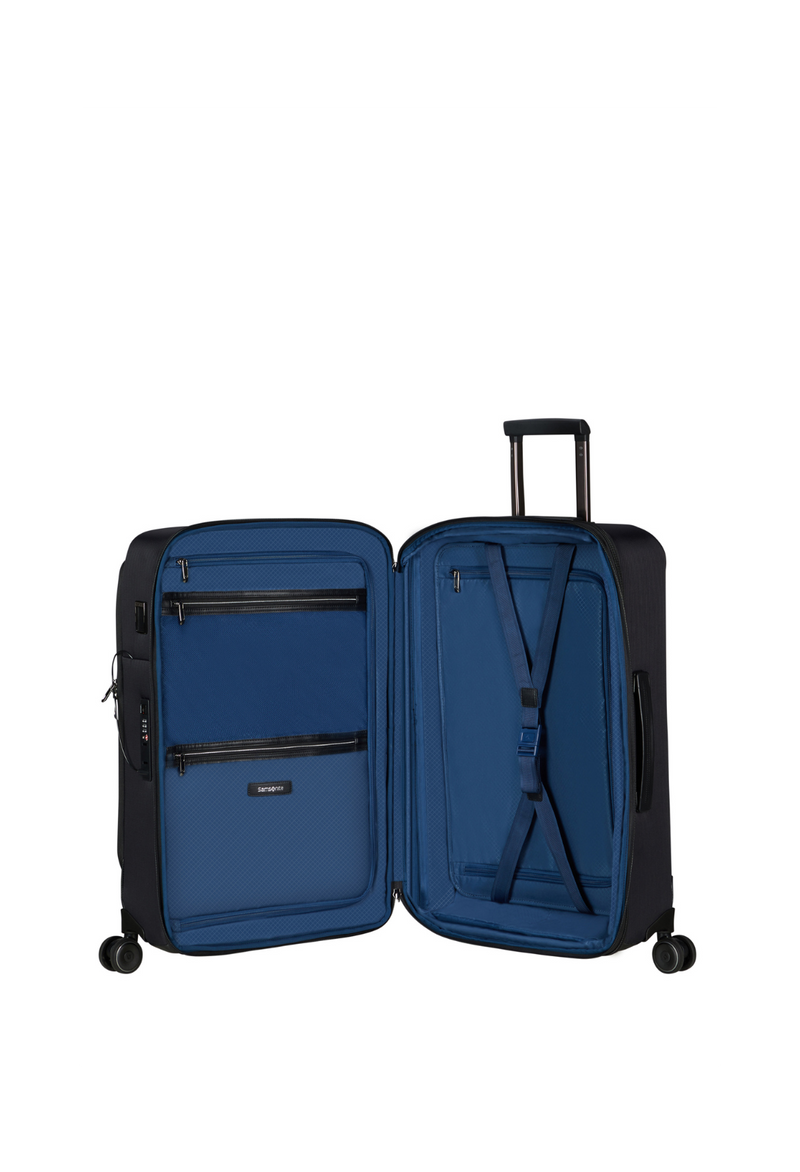Samsonite Selection Splendix Suitcase