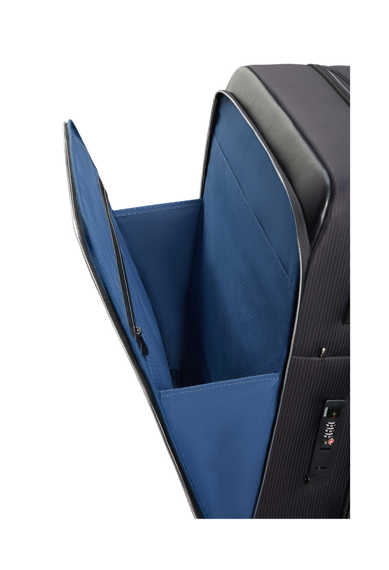 Samsonite Selection Splendix Suitcase